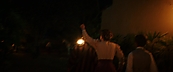 Filename=inthefire47446.jpg
Filesize=178KiB
Dimensions=1920x800
Date added=Oct 14, 2023 inthefire47446.jpg