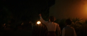 Filename=inthefire47447.jpg
Filesize=172KiB
Dimensions=1920x800
Date added=Oct 14, 2023 inthefire47447.jpg