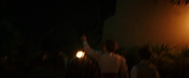 Filename=inthefire47448.jpg
Filesize=166KiB
Dimensions=1920x800
Date added=Oct 14, 2023 inthefire47448.jpg