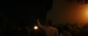 Filename=inthefire47449.jpg
Filesize=171KiB
Dimensions=1920x800
Date added=Oct 14, 2023 inthefire47449.jpg