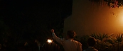 Filename=inthefire47450.jpg
Filesize=195KiB
Dimensions=1920x800
Date added=Oct 14, 2023 inthefire47450.jpg