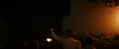Filename=inthefire47451.jpg
Filesize=179KiB
Dimensions=1920x800
Date added=Oct 14, 2023 inthefire47451.jpg
