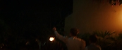 Filename=inthefire47452.jpg
Filesize=168KiB
Dimensions=1920x800
Date added=Oct 14, 2023 inthefire47452.jpg