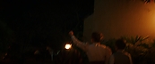 Filename=inthefire47453.jpg
Filesize=171KiB
Dimensions=1920x800
Date added=Oct 14, 2023 inthefire47453.jpg