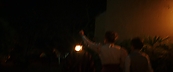 Filename=inthefire47454.jpg
Filesize=165KiB
Dimensions=1920x800
Date added=Oct 14, 2023 inthefire47454.jpg