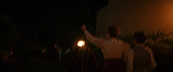 Filename=inthefire47455.jpg
Filesize=167KiB
Dimensions=1920x800
Date added=Oct 14, 2023 inthefire47455.jpg