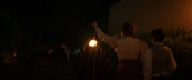 Filename=inthefire47456.jpg
Filesize=157KiB
Dimensions=1920x800
Date added=Oct 14, 2023 inthefire47456.jpg