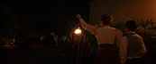 Filename=inthefire47457.jpg
Filesize=176KiB
Dimensions=1920x800
Date added=Oct 14, 2023 inthefire47457.jpg