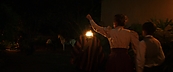 Filename=inthefire47458.jpg
Filesize=175KiB
Dimensions=1920x800
Date added=Oct 14, 2023 inthefire47458.jpg