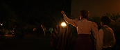Filename=inthefire47459.jpg
Filesize=181KiB
Dimensions=1920x800
Date added=Oct 14, 2023 inthefire47459.jpg