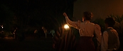 Filename=inthefire47460.jpg
Filesize=172KiB
Dimensions=1920x800
Date added=Oct 14, 2023 inthefire47460.jpg