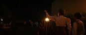 Filename=inthefire47461.jpg
Filesize=181KiB
Dimensions=1920x800
Date added=Oct 14, 2023 inthefire47461.jpg