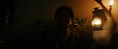 Filename=inthefire47462.jpg
Filesize=188KiB
Dimensions=1920x800
Date added=Oct 14, 2023 inthefire47462.jpg
