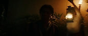 Filename=inthefire47463.jpg
Filesize=194KiB
Dimensions=1920x800
Date added=Oct 14, 2023 inthefire47463.jpg