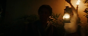 Filename=inthefire47464.jpg
Filesize=208KiB
Dimensions=1920x800
Date added=Oct 14, 2023 inthefire47464.jpg