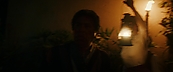 Filename=inthefire47465.jpg
Filesize=206KiB
Dimensions=1920x800
Date added=Oct 14, 2023 inthefire47465.jpg