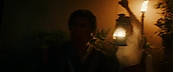 Filename=inthefire47466.jpg
Filesize=208KiB
Dimensions=1920x800
Date added=Oct 14, 2023 inthefire47466.jpg