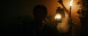 Filename=inthefire47467.jpg
Filesize=197KiB
Dimensions=1920x800
Date added=Oct 14, 2023 inthefire47467.jpg