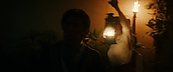 Filename=inthefire47468.jpg
Filesize=201KiB
Dimensions=1920x800
Date added=Oct 14, 2023 inthefire47468.jpg