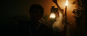 Filename=inthefire47469.jpg
Filesize=193KiB
Dimensions=1920x800
Date added=Oct 14, 2023 inthefire47469.jpg