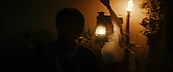 Filename=inthefire47470.jpg
Filesize=197KiB
Dimensions=1920x800
Date added=Oct 14, 2023 inthefire47470.jpg