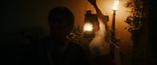 Filename=inthefire47471.jpg
Filesize=189KiB
Dimensions=1920x800
Date added=Oct 14, 2023 inthefire47471.jpg