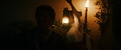 Filename=inthefire47472.jpg
Filesize=191KiB
Dimensions=1920x800
Date added=Oct 14, 2023 inthefire47472.jpg