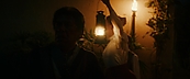 Filename=inthefire47473.jpg
Filesize=190KiB
Dimensions=1920x800
Date added=Oct 14, 2023 inthefire47473.jpg