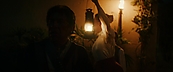 Filename=inthefire47474.jpg
Filesize=196KiB
Dimensions=1920x800
Date added=Oct 14, 2023 inthefire47474.jpg