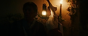 Filename=inthefire47475.jpg
Filesize=191KiB
Dimensions=1920x800
Date added=Oct 14, 2023 inthefire47475.jpg