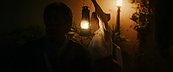 Filename=inthefire47476.jpg
Filesize=191KiB
Dimensions=1920x800
Date added=Oct 14, 2023 inthefire47476.jpg