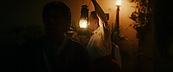 Filename=inthefire47477.jpg
Filesize=185KiB
Dimensions=1920x800
Date added=Oct 14, 2023 inthefire47477.jpg