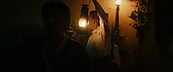 Filename=inthefire47478.jpg
Filesize=181KiB
Dimensions=1920x800
Date added=Oct 14, 2023 inthefire47478.jpg