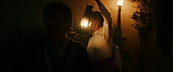 Filename=inthefire47480.jpg
Filesize=180KiB
Dimensions=1920x800
Date added=Oct 14, 2023 inthefire47480.jpg