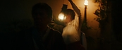 Filename=inthefire47481.jpg
Filesize=181KiB
Dimensions=1920x800
Date added=Oct 14, 2023 inthefire47481.jpg