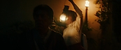 Filename=inthefire47482.jpg
Filesize=189KiB
Dimensions=1920x800
Date added=Oct 14, 2023 inthefire47482.jpg