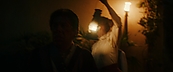 Filename=inthefire47483.jpg
Filesize=197KiB
Dimensions=1920x800
Date added=Oct 14, 2023 inthefire47483.jpg