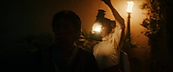 Filename=inthefire47484.jpg
Filesize=205KiB
Dimensions=1920x800
Date added=Oct 14, 2023 inthefire47484.jpg