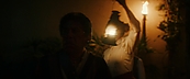 Filename=inthefire47485.jpg
Filesize=206KiB
Dimensions=1920x800
Date added=Oct 14, 2023 inthefire47485.jpg