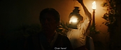 Filename=inthefire47486.jpg
Filesize=222KiB
Dimensions=1920x800
Date added=Oct 14, 2023 inthefire47486.jpg