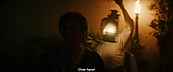 Filename=inthefire47487.jpg
Filesize=224KiB
Dimensions=1920x800
Date added=Oct 14, 2023 inthefire47487.jpg