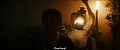 Filename=inthefire47488.jpg
Filesize=217KiB
Dimensions=1920x800
Date added=Oct 14, 2023 inthefire47488.jpg