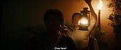 Filename=inthefire47489.jpg
Filesize=221KiB
Dimensions=1920x800
Date added=Oct 14, 2023 inthefire47489.jpg