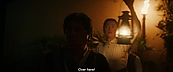 Filename=inthefire47490.jpg
Filesize=217KiB
Dimensions=1920x800
Date added=Oct 14, 2023 inthefire47490.jpg