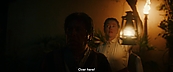 Filename=inthefire47491.jpg
Filesize=216KiB
Dimensions=1920x800
Date added=Oct 14, 2023 inthefire47491.jpg