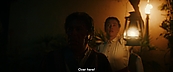 Filename=inthefire47492.jpg
Filesize=212KiB
Dimensions=1920x800
Date added=Oct 14, 2023 inthefire47492.jpg