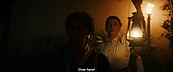 Filename=inthefire47493.jpg
Filesize=215KiB
Dimensions=1920x800
Date added=Oct 14, 2023 inthefire47493.jpg