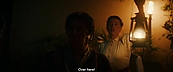 Filename=inthefire47494.jpg
Filesize=216KiB
Dimensions=1920x800
Date added=Oct 14, 2023 inthefire47494.jpg