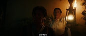 Filename=inthefire47495.jpg
Filesize=213KiB
Dimensions=1920x800
Date added=Oct 14, 2023 inthefire47495.jpg