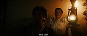 Filename=inthefire47496.jpg
Filesize=219KiB
Dimensions=1920x800
Date added=Oct 14, 2023 inthefire47496.jpg